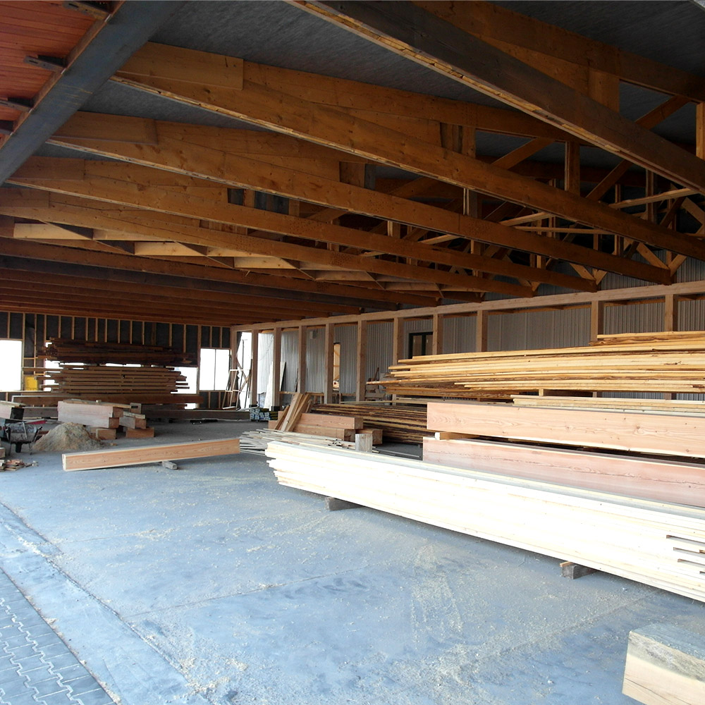 tartak-bialystok-walily