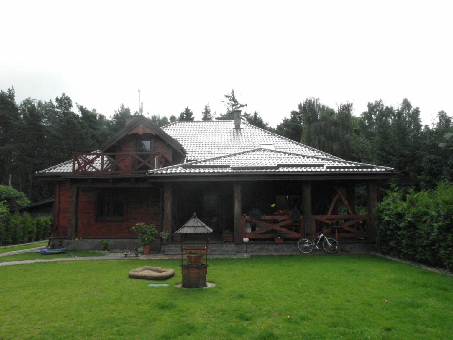 SAM_0660