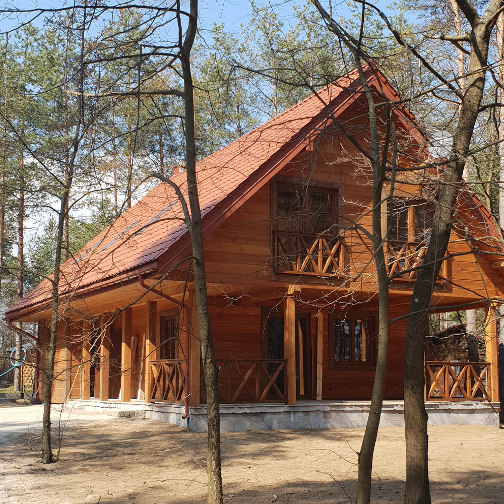 domy-letniskowe-drewniane-na-zamowienie